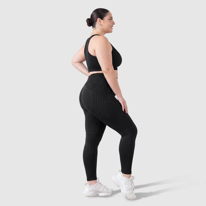 💖Last Day! 50% OFF 2-Pack LBMLBM® Lift & Smooth Leggings