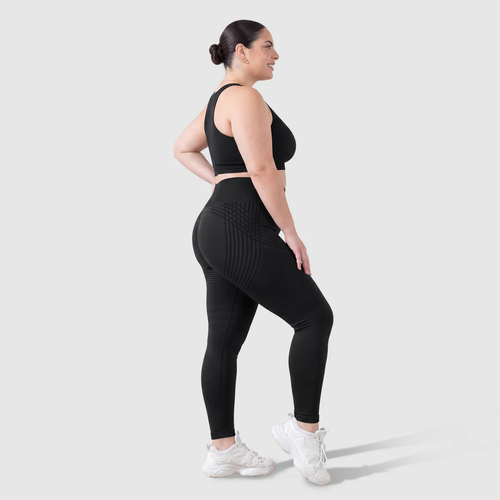 💖Last Day! 50% OFF 2-Pack LBMLBM® Lift & Smooth Leggings