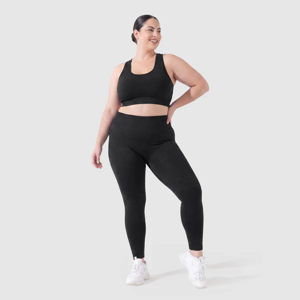 💖Last Day! 50% OFF 2-Pack LBMLBM® Lift & Smooth Leggings