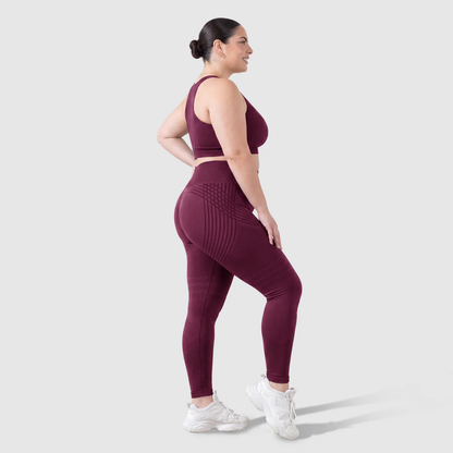 💖Last Day! 50% OFF 2-Pack LBMLBM® Lift & Smooth Leggings