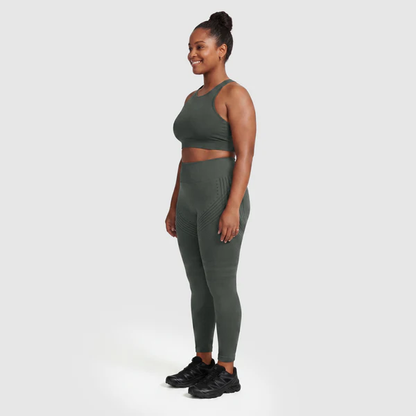 💖Last Day! 50% OFF 2-Pack LBMLBM® Lift & Smooth Leggings