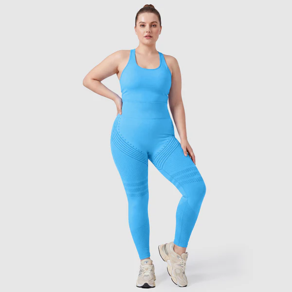 💖Last Day! 50% OFF 2-Pack LBMLBM® Lift & Smooth Leggings