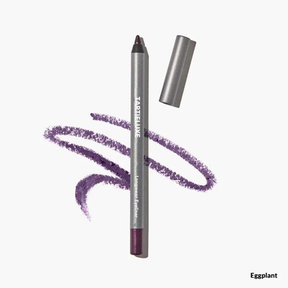 Final 3 hours 50% off:🌸 Longwear Eyeliner - Lightweight and Waterproof