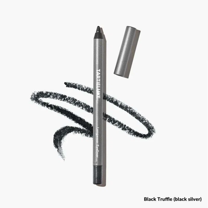 Final 3 hours 50% off:🌸 Longwear Eyeliner - Lightweight and Waterproof