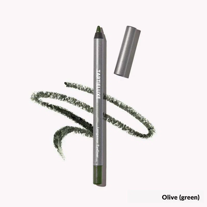 Final 3 hours 50% off:🌸 Longwear Eyeliner - Lightweight and Waterproof