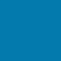 Aqua (turquoise)