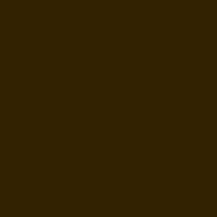 Kalamata (deep brown)