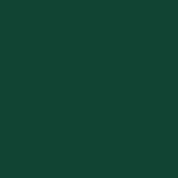 Pine (forest green)