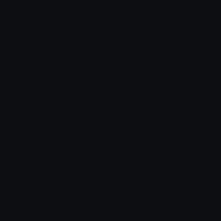 Liquorice (rich jet black)