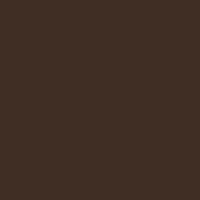 Gold Mocha (brown bronze)