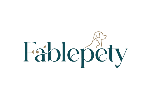 Fablepety