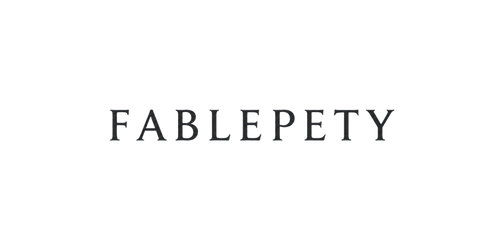 Fablepety