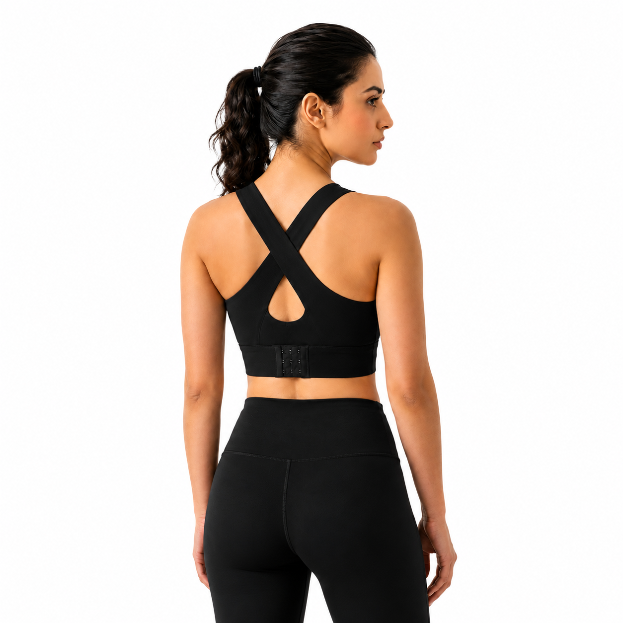 💖Last Day! 50% OFF 2-Pack LBMLBM® Posture Bra — Wireless Front-Closure Lift