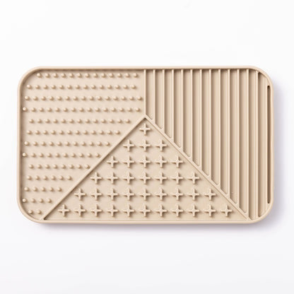 Silicone Pet Lick Mat