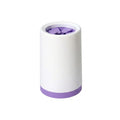 Purple Paw Spa Tumbler