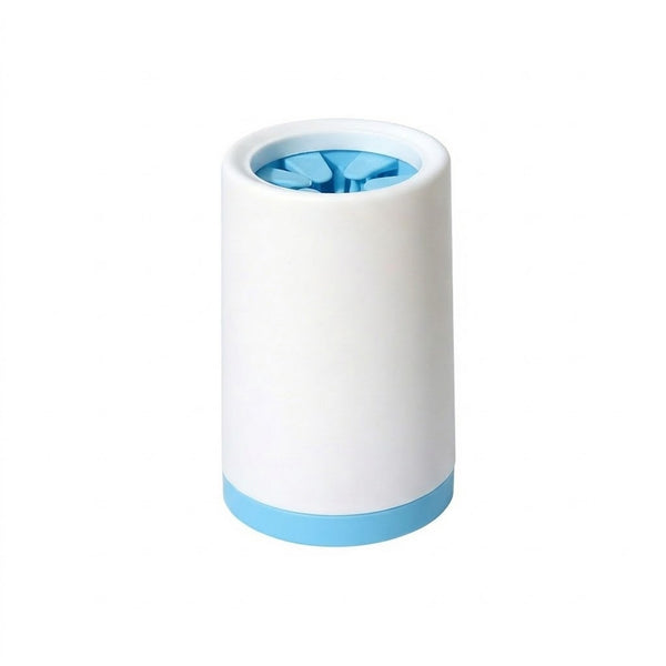 Blue Paw Spa Tumbler